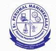 er-perumal-manimekalai-college-of-engineering