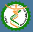gujarat-state-biotechnology-mission-gsbtm-savli-bioincubator