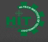 hit-incubator-hitech-institute-of-technology-odisha