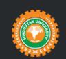 hindustan-college-of-engineering-and-technology