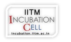 iit-madras-incubation-cell-iitmic