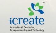 international-centre-for-entrepreneurship-and-technology