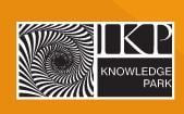 life-science-incubator-at-ikp-knowledge-park