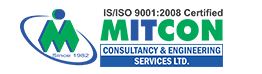 mitcon-biotechnology-business-incubation-centre