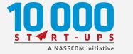 nasscom-10000-startups-warehouse