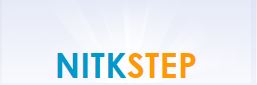 nitk-science-technology-entrepreneurship-park-nitkstep