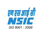 nsic-technical-service-center