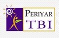 periyar-technology-business-incubator