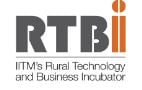 rural-technology-and-business-incubator-rtbi