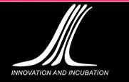 sidbi-innovation-incubation-centre-iit-kanpur