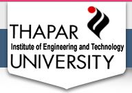 step-thapar-university