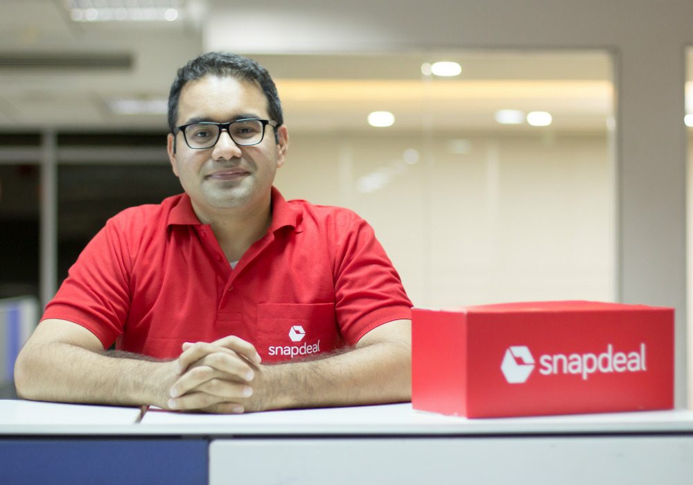 snapdeal-co-founder-kunal-bahl-with-the-new-snapdeal-_vermello_-box-2
