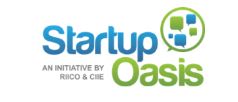 startup-oasis-rajasthan