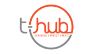 t-hub-hyderabad-south