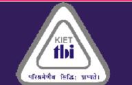 tbi-at-krishnapath-incubation-society