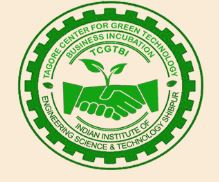tagore-centre-for-green-technology-business-incubation