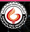 technology-business-incubator-graphic-era-university-dehradun