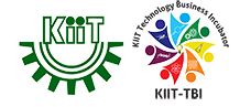 technology-business-incubator-kiit-university
