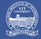 vellore-institute-of-technology-technology-business-incubator