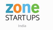 zone-startups-india