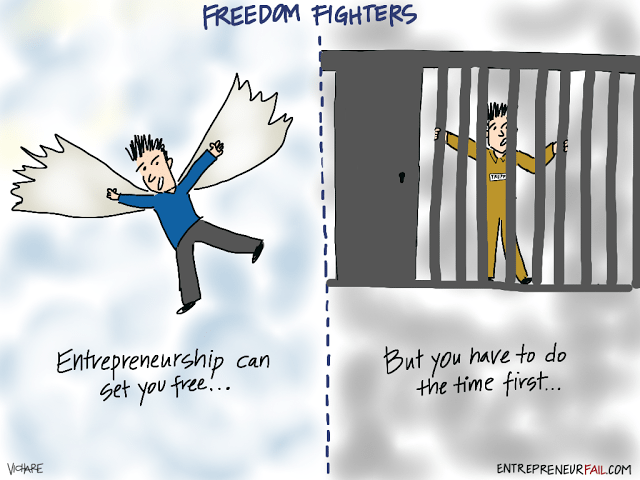 entrepreneurfail-freedom-fighters