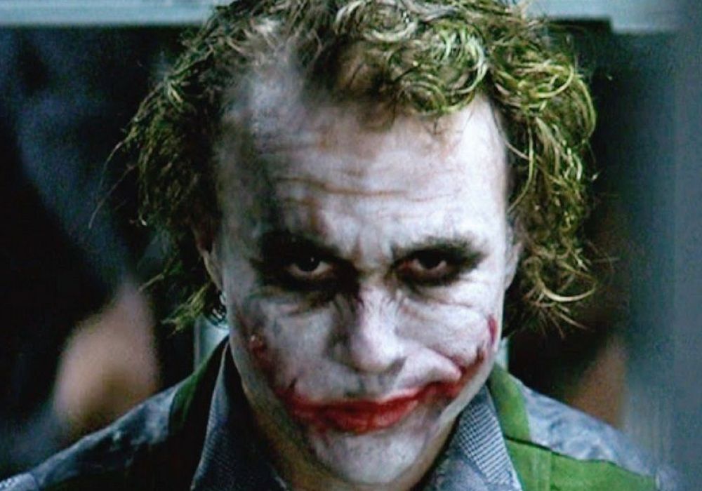 7 Lessons To Learn From The Most Successful Entrepreneur Of Chaos: Joker