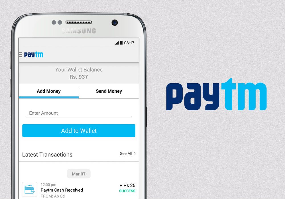 paytm-data privacy-payments