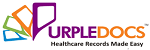 purple-docs
