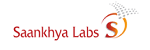 sankhya-labs