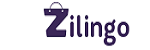 zilingo