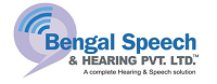 bengal-speech