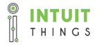 intuit-things