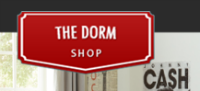 the-dorm-shop