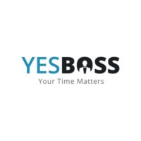 yesboss-logo