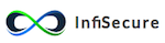 infisecure