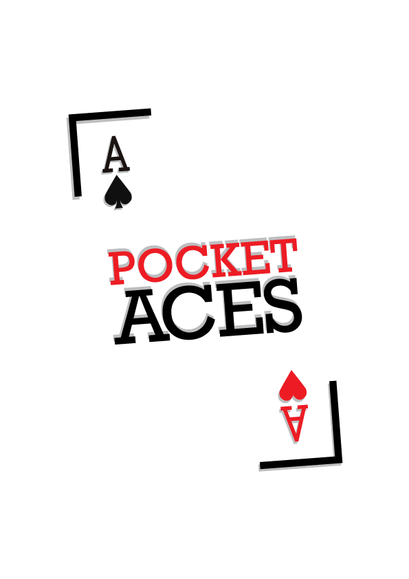 pocket-aces