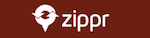 zippr