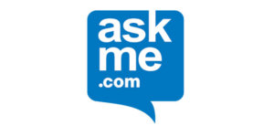 ask-me-logo