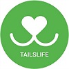 tailslife-2