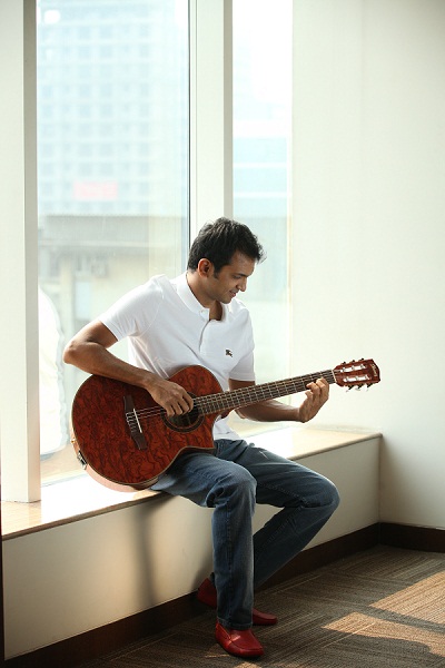 bhavins-new-hobby-learning-guitar