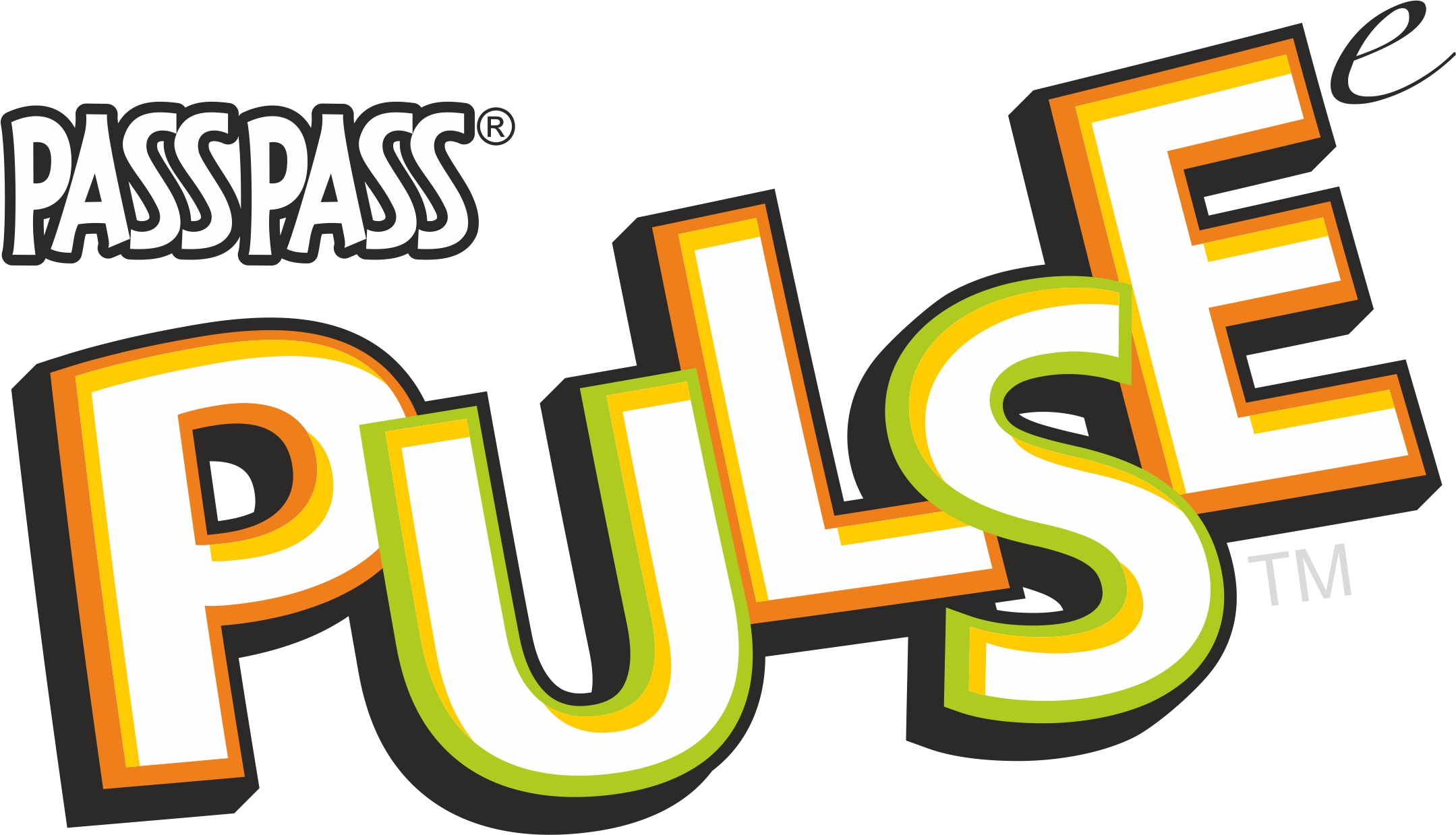 Pulse Logo 1
