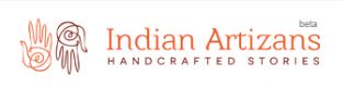 indian artizans