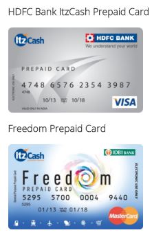 itzcash-prepaid-card