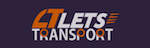 LetsTransport-Microsoft Accelerator-enterprise