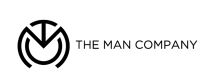 the man company