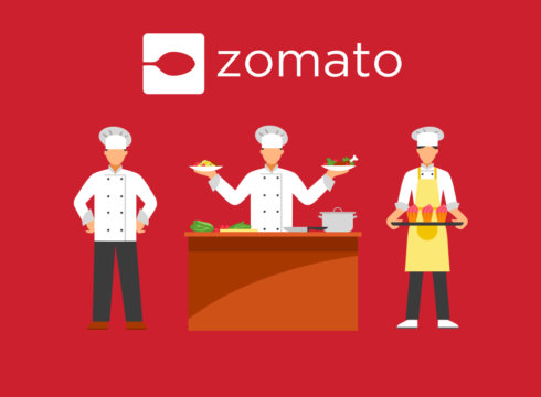 zZomato To Shut Down Its Own Cloud Kitchen Operations Under ZIS; Invests $15 Mn In Loyal Hospitality