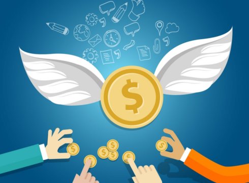 angel-investors
