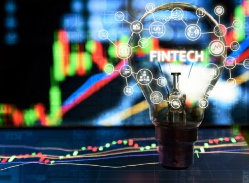 fintech-sebi-financial markets