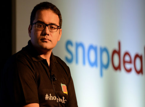 snapdeal-ecommerce-ebay