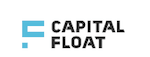 capital float-indian startup funding